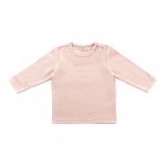 Футболка с рукавами Mini dots Jollein