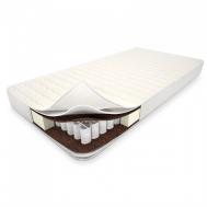 Наматрасник Kids 200х80 см Protect-a-Bed