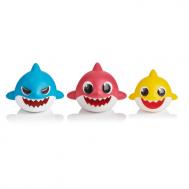 Игрушка для ванной Baby Shark