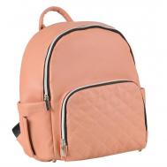 Рюкзак текстильный F9 Farfello