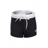 Active Плавки для мальчика Бег Oldos