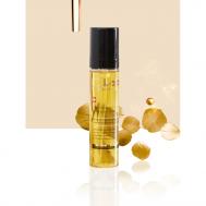 Гидрофильное масло для умывания I.C. Lab