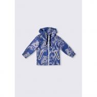 Ветровка для мальчика Олсен Oldos