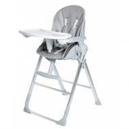 Стульчик для кормления  Traybe Forest kids