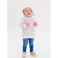 Худи Слоник Joy 424221878 КОТМАРКОТ