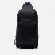 Сумка  Lightning Sling ver.2, цвет чёрный Master-Piece