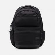 Рюкзак  Rise ver.2 Daypack, цвет чёрный Master-Piece