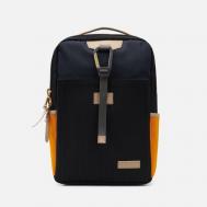 Рюкзак  Link v2, цвет чёрный Master-Piece