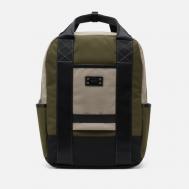 Рюкзак  Defend, цвет бежевый Master-Piece