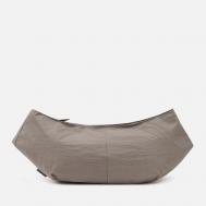 Сумка  Sash Sling L, цвет серый Master-Piece