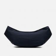 Сумка  Sash Sling L, цвет синий Master-Piece