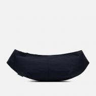 Сумка  Sash Sling M, цвет синий Master-Piece