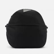 Сумка  Cocoon 2-Way Duffel L, цвет чёрный Master-Piece