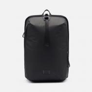 Рюкзак  Bump L, цвет чёрный Master-Piece