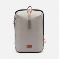 Рюкзак  Bump L, цвет серый Master-Piece