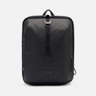 Рюкзак  Bump M, цвет чёрный Master-Piece