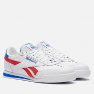 Кроссовки  Campio XT, цвет белый, размер 38.5 EU Reebok