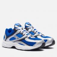 Кроссовки  Premier Trinity, цвет синий, размер 42 EU Reebok