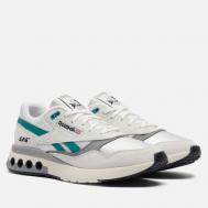 Кроссовки  ERS World, цвет серый, размер 44.5 EU Reebok