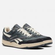 Кроссовки  BB 4000 II, цвет серый, размер 45 EU Reebok