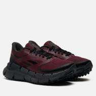 Женские кроссовки  FloatZig Adventure 1, цвет фиолетовый, размер 40 EU Reebok