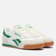 Мужские кроссовки  Campio XT, цвет белый, размер 40.5 EU Reebok