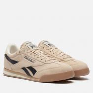 Мужские кроссовки  Campio XT, цвет бежевый, размер 42.5 EU Reebok
