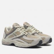 Кроссовки  Premier Trinity KFS, цвет серый, размер 42.5 EU Reebok