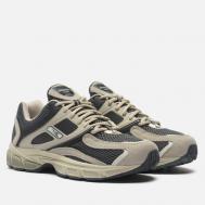 Кроссовки  Premier Trinity KFS, цвет серый, размер 44.5 EU Reebok
