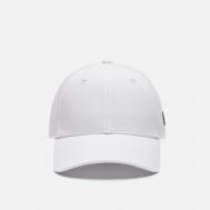 Кепка  Basic 9Forty, цвет белый New Era