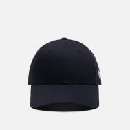 Кепка  Basic 9Forty, цвет синий New Era
