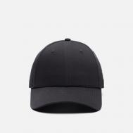 Кепка  Basic 9Forty, цвет серый New Era