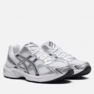 Кроссовки  Gel-1130, цвет белый, размер 48 EU Asics