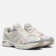 Кроссовки  GT-2160, цвет серый, размер 45 EU Asics