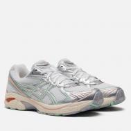 Кроссовки  GT-2160, цвет белый, размер 42 EU Asics