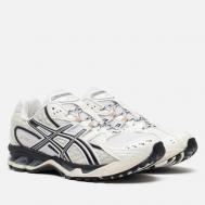 Мужские кроссовки  Gel-Nimbus 10.1, цвет белый, размер 46.5 EU Asics