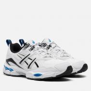 Кроссовки  Gel-Nyc Utility, цвет белый, размер 42 EU Asics