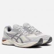 Кроссовки  GT-2160, цвет серый, размер 44 EU Asics