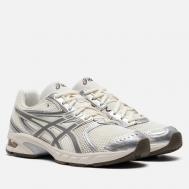 Мужские кроссовки  Gel-DS Trainer 14, цвет бежевый, размер 42.5 EU Asics