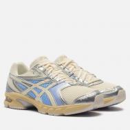 Кроссовки  Gel-DS Trainer 14, цвет бежевый, размер 42.5 EU Asics