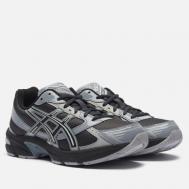 Кроссовки  Gel-1130, цвет серый, размер 43.5 EU Asics