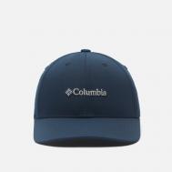 Кепка  Twin Canyon, цвет синий Columbia Sportswear