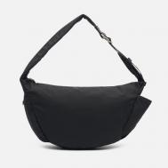 Сумка  Ark Shoulder M, цвет чёрный Master-Piece