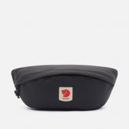Сумка на пояс  Ulvo Hip Pack Medium, цвет серый FJALLRAVEN