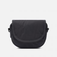 Сумка  Clam, цвет серый mazi untitled