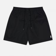 Мужские шорты  SDDS2001, цвет чёрный, размер M WTAPS®