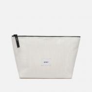 Сумка  Mag L Pouch, цвет белый WTAPS®