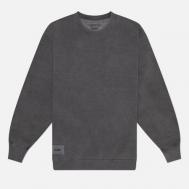 Мужская толстовка  SIGN-OD, цвет серый, размер S WTAPS®