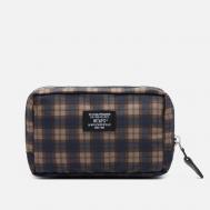 Сумка  Square Pouch MS, цвет бежевый WTAPS®