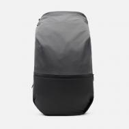 Рюкзак Cote&Ciel Nile Small, цвет серый Cote et Ciel